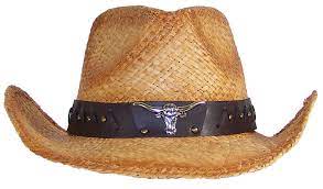 Pin On Fashion Hats Caps For Men