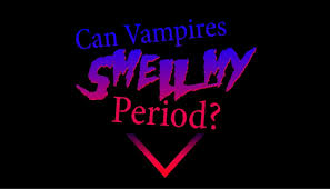 Maximo Garcia Lucy Huxley Wankitnow British Foxx