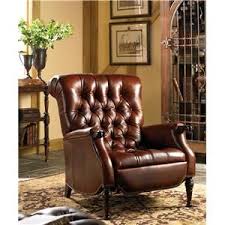 Recliners Leather By Motioncraft By Sherrill Design Interiors Motioncraft By Sherrill Recliners Leather Living Room Furniture Furniture Leather Furniture