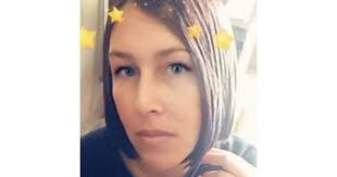 Angel L. Ramos Obituary (2022)