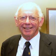 The Farmer Who Freed Australia's Economy