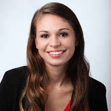 Kara Damato (@karamariedamato)