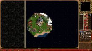Heroes of might and magic iii hd apk free download latest version for android. Heroes Of Might And Magic 3 Unofficial Hd Patch Download