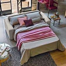 Poltronesof� � nata come una piccola azienda nel 1955 a forl� poltrone e sofa prezzi variano in base a differenti criteri: Poltrone E Sofa Prezzi Divani Moderni Divani E Sofa Dai Prezzi Contenuti