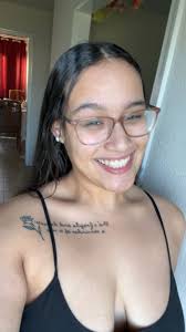 Grandson wearing kilt at wedding