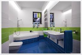 Use water repellent enamels if the bathroom does not have the coating. What Kind Of Paint Should Be Used For A Bathroom Abc Glass Mirror Abc Glass Mirror
