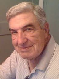 Marvin Richard Chauvin