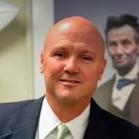 20+ "Daniel Dewalt" profiles