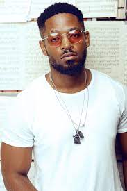Prince kaybee offers to help woman allegedly assaulted in road rage incident. Fl Studio