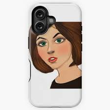 Short Haired Woman Leggings Merch & Gifts for Sale