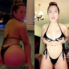 Jennifer Funes Xxx Porn Videos | xHamster