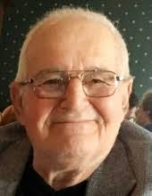 Obituary information for Victor H Shaw