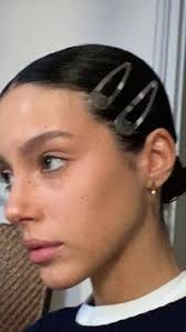 Laura Graceffa (lauragraceffa3)