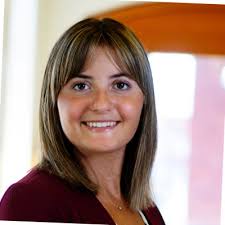 I was set up right beside a mountain of viral Jellycat plush dolls.