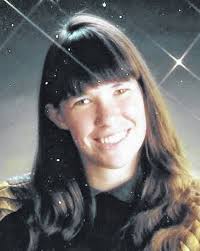 Seven new members of Beavercreek Athletics HOF