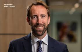 Leading Commercial Litigation & Dispute Resolution Barristers