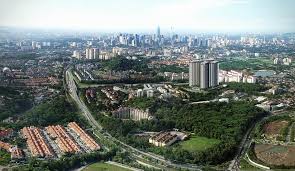 Wangsa maju / wangsa 9 residency wangsa maju is a township and a constituency in kuala lumpur, malaysia. Seasons Garden Wangsa Maju Yit Seng Realty
