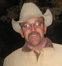 Marty Acton Obituary (2008)