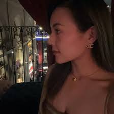 Does anyone have the fencing from Tom Nook?