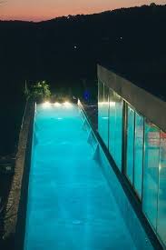 Maisons Particulieres Architecture Swimming Pools My Dream Home