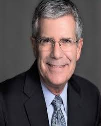 Burbank High School, Burbank, CA In Memoriam: May 2021