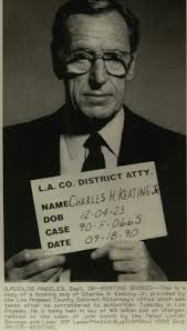 Arizona's rich history of land fraud