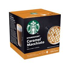 Pin On Grocery Bargains