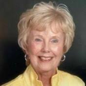 Chrystal Family Obituaries