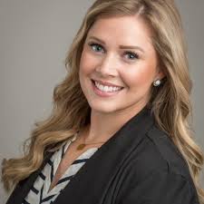 Red Door Realty & Associates List of 72 Agents