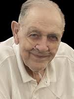 Obituary information for Donald J. Kinsel