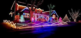 Check out today's and tomorrow's sunrise and sunset times in davenport, iowa, united states, as well as the whole calendar for september 2020. Kall Christmas Lights Home Facebook