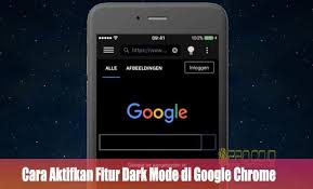 We did not find results for: Cara Aktifkan Fitur Dark Mode Di Google Chrome Di Android Dan Pc Pro Co Id