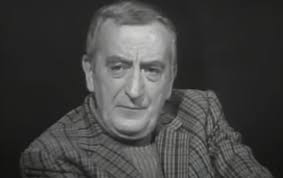 Riflessione: e allora chi, se non Mario Bava?