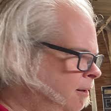 SWITCHFOOT CO-PUB DESIGNEE