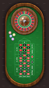 For new players, read more, spin the reel of fortune to know the betting rules better and enjoy this addictive casino game online and totally free. European Roulette Table Pack 4k Ad Roulette Sponsored European Pack Table Roulette Table Roulette Poker Table Plans