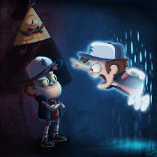 Before diving into the quiz itself, take a look at each gravity falls character's detailed personality descriptions. What Gravity Falls Character Are You 2 Personality Quiz