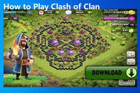 Join the international fray that is clash of clans. How To Play Clash Of Clans On Pc Here Is A Step By Step Guide