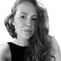 Amber Prettyman's Instagram, Twitter & Facebook