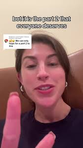 Replying to @Laura Rubin