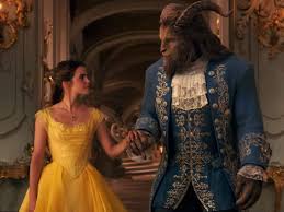 Beauty and the beast was released in 2017 on friday, march 17, 2017 (nationwide release). Beauty And The Beast Ending Is Different From Animated Movie