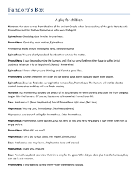 *download up to ten plays for $9.95! Free Printable Scripts For Kids