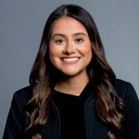 500+ "Romo" profiles