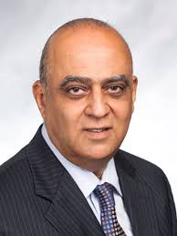 Coldwell Banker Commercial Realty