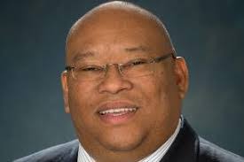 Andre Palmer's Instagram, Twitter & Facebook