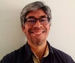 2022 UNCA Awards Winners « The United Nations Correspondents Association