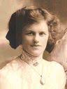 Dorothy Kelso Family History & Historical Records