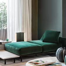 Mi Piace 578 Meridiani Living Interiors Design And Art Direction By Andrea Parisio Meridiani Livinginteriors Su Instagram Velvet Luxurious Innovati Nel 2020