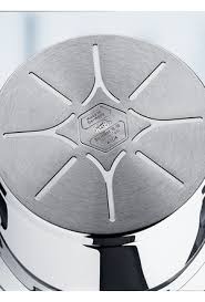 Click here watch fissler tencere seti paris 9 parça takım and share with friend now. Fissler Celik Tencereler Ve Fiyatlari Hepsiburada Com Sayfa 2