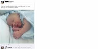 H4rapan besar kita artikel ini dapat memberi manfaat buat ramai orang. Setelah Facebook Kini Quot Hashtag Quot Jadi Nama Bayi