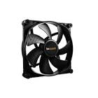 SILENT WINGS 3  140mm  BL065 Case Fan be quiet!
